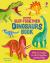 Slot-Together Dinosaurs