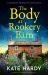 The Body at Rookery Barn : A Totally Gripping Cozy Mystery