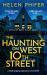 The Haunting on West 10th Street : A Totally Gripping Supernatural Crime Thriller