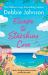 Escape to Starshine Cove : An Utterly Feel Good Holiday Romance to Escape With