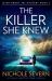 The Killer She Knew : A Totally Addictive Crime Thriller