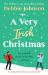 A Very Irish Christmas : An Utterly Perfect Christmas Romantic Comedy