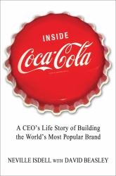 Inside Coca Cola
