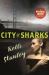 City of Sharks : A Miranda Corbie Mystery