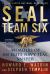 SEAL Team Six : Memoirs of an Elite Navy SEAL Sniper