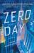 Zero Day : A Jeff Aiken Novel Zero Day : A Jeff Aiken Novel