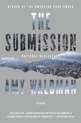 The Submission : A Novel