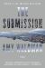 The Submission : A Novel