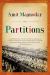 Partitions : A Novel