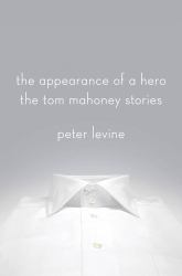 Appearance of a Hero