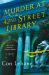 Murder at the 42nd Street Library : A Mystery