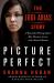 Picture Perfect: The Jodi Arias Story
