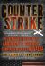 Counterstrike : The Untold Story of America's Secret Campaign Against Al Qaeda
