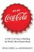 Inside Coca-Cola : A CEO's Life Story of Building the World's Most Popular Brand
