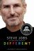 Steve Jobs: the Man Who Thought Different : A Biography