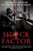 Shock Factor : American Snipers in the War on Terror