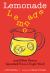 Lemonade: and Other Poems Squeezed from a Single Word Lemonade: and Other Poems Squeezed from a Single Word