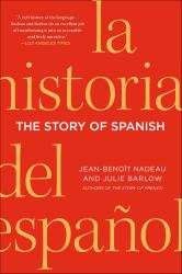 Story of Spanish