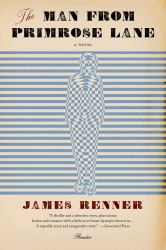 The Man from Primrose Lane : A Novel