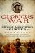Glorious War