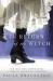 The Return of the Witch : A Novel The Return of the Witch : A Novel