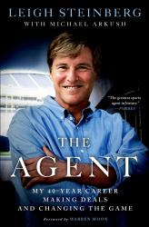 Agent