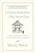 The Little Bookstore of Big Stone Gap : A Memoir of Friendship, Community, and the Uncommon Pleasure of a Good Book