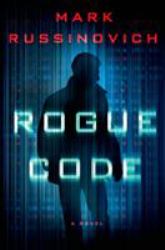 Rogue Code : A Jeff Aiken Novel