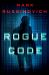 Rogue Code Rogue Code