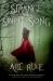 Strange Sweet Song : A Novel
