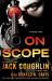 On Scope