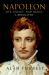 Napoleon: Life, Legacy, and Image: a Biography