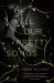 All Our Pretty Songs