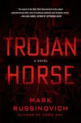 Trojan Horse : A Jeff Aiken Novel