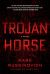 Trojan Horse : A Jeff Aiken Novel Trojan Horse : A Jeff Aiken Novel
