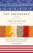 The Abundance : A Novel