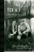 Ted and I : A Brother's Memoir