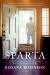 Sparta : A Novel Sparta : A Novel