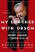 My Lunches with Orson : Conversations Between Henry Jaglom and Orson Welles