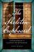 The Skeleton Cupboard : The Making of a Clinical Psychologist