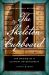 Skeleton Cupboard: The Making of a Clinical Psychologist