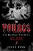 The Youngs : The Brothers Who Built AC/DC
