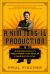 Kim Jong-Il Production