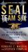 SEAL Team Six : Memoirs of an Elite Navy SEAL Sniper