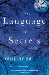 The Language of Secrets : A Novel