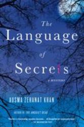 The Language of Secrets : A Mystery