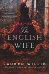 The English Wife : A Novel