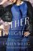 The Other Daughter : A Novel