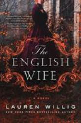 The English Wife : A Novel