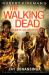 Robert Kirkman's the Walking Dead: Search and Destroy Robert Kirkman's the Walking Dead: Search and Destroy